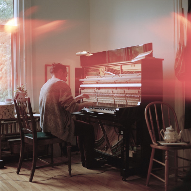 Il (Deluxe) cover art