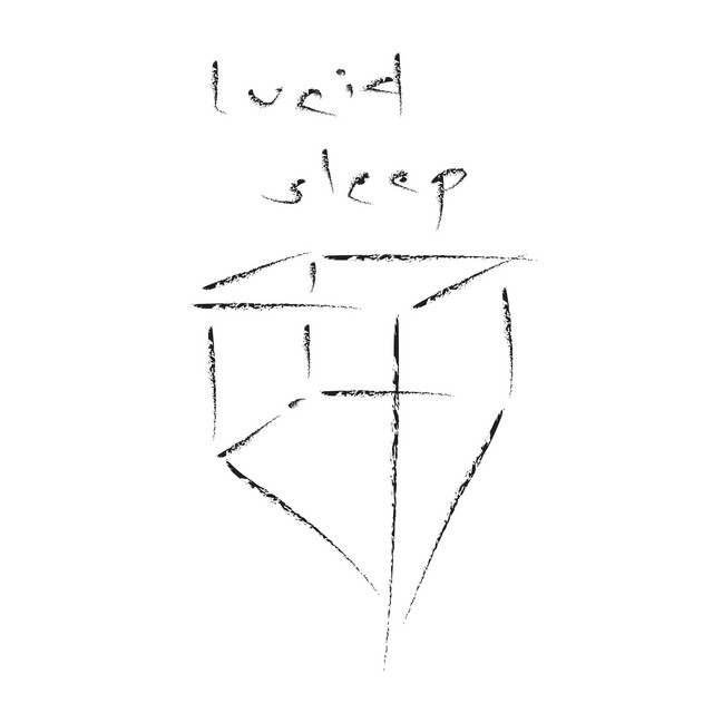 lucid sleep cover