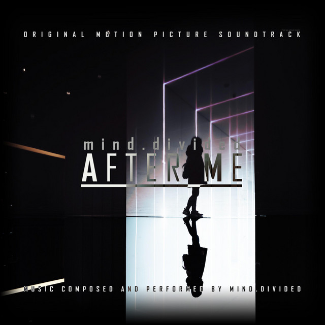 After Me (Original Soundtrack)