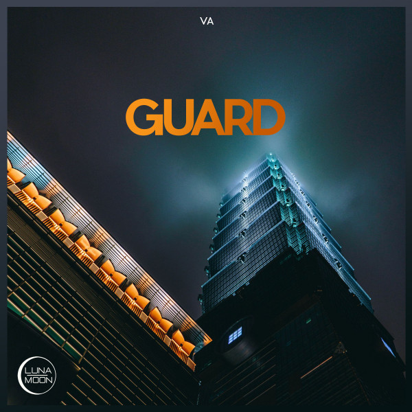 Guard - Compilation by Various Artists | Spotify