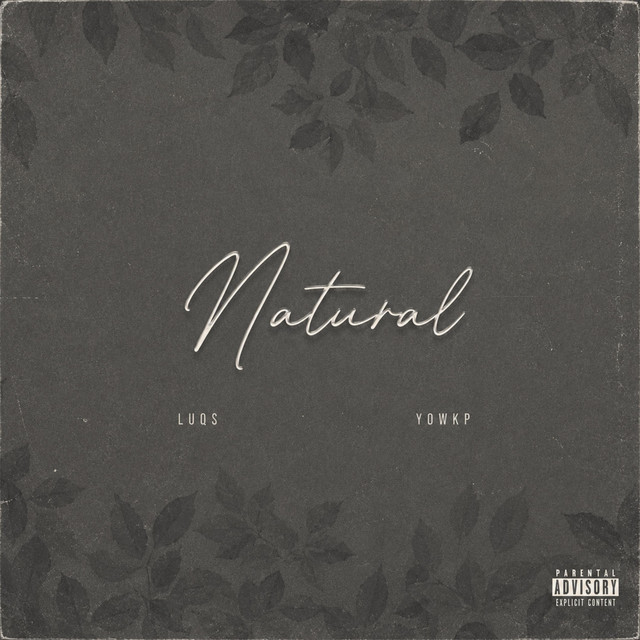 Natural