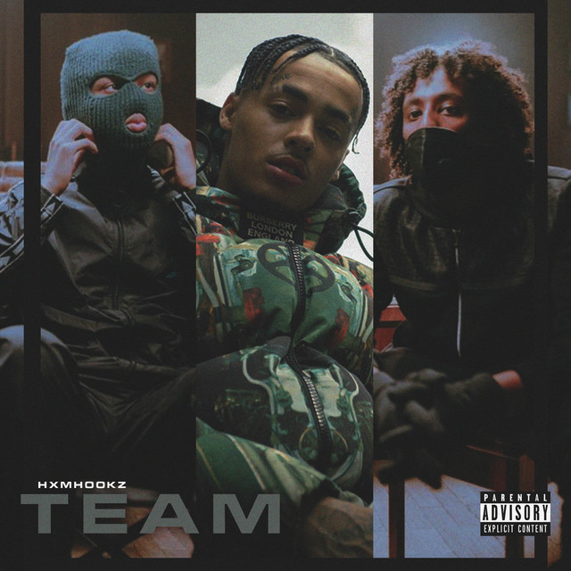 Team