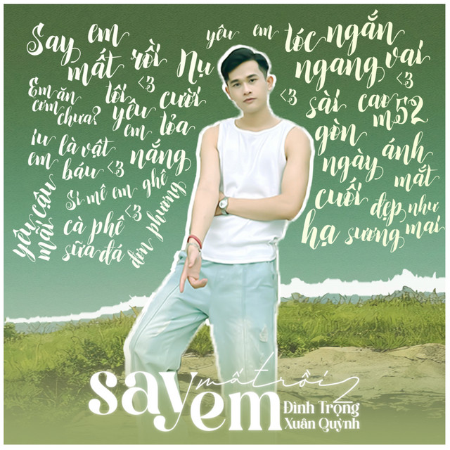 Xuân Quỳnh | Spotify