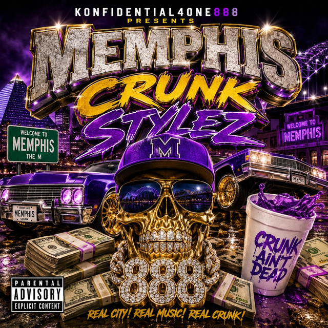 Konfidential4one