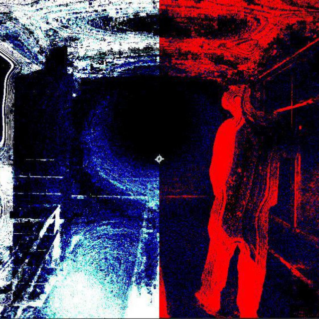Fe y Acción cover art