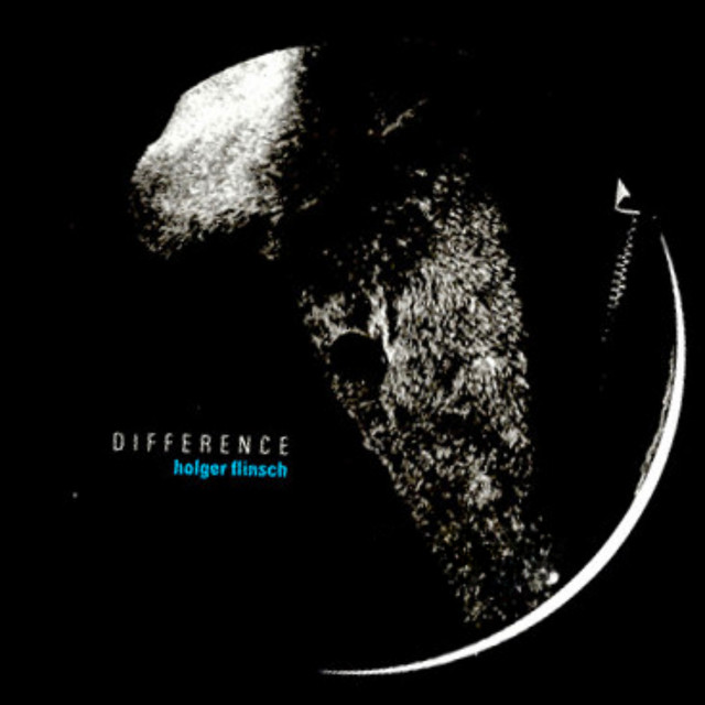 Difference cover