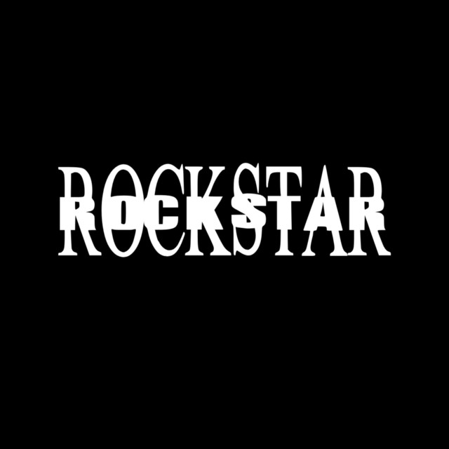 prod. Julian Ceasar