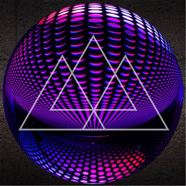 Zombie (PRIDE MIX)