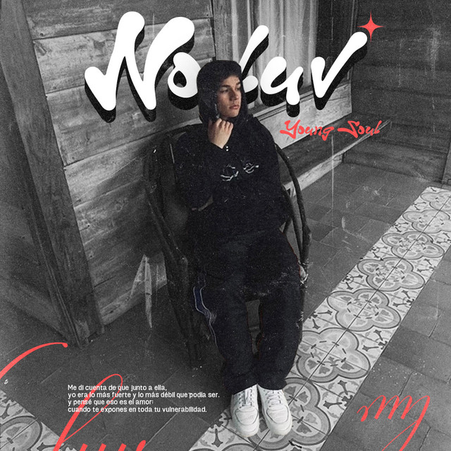 No Luv