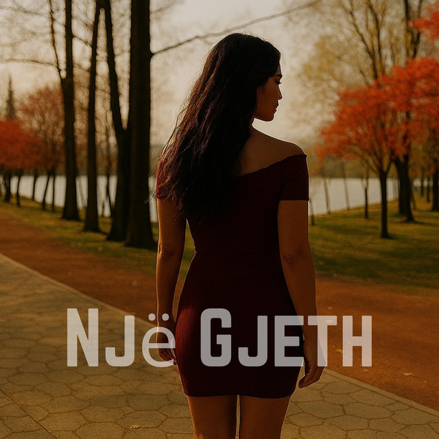 Një Gjeth - S1M0NE