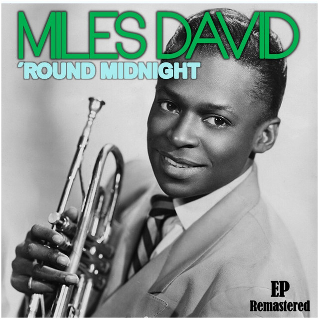 'Round Midnight (Remastered)