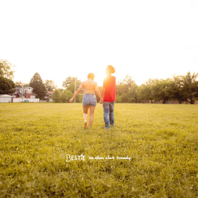Eyes Roll cover art