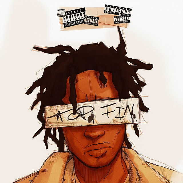 Free Demon