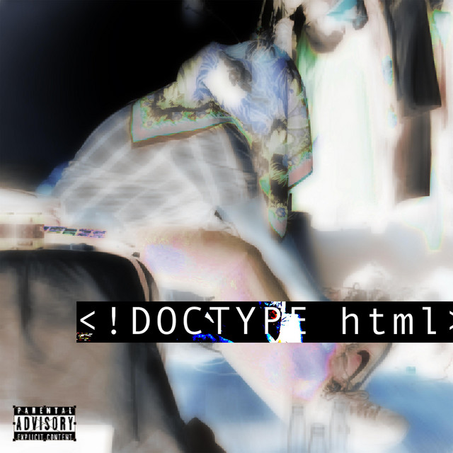 !DOCTYPE cover art