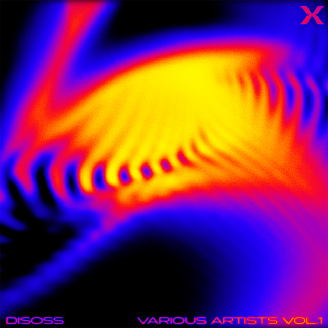 Various Artist Volume 1