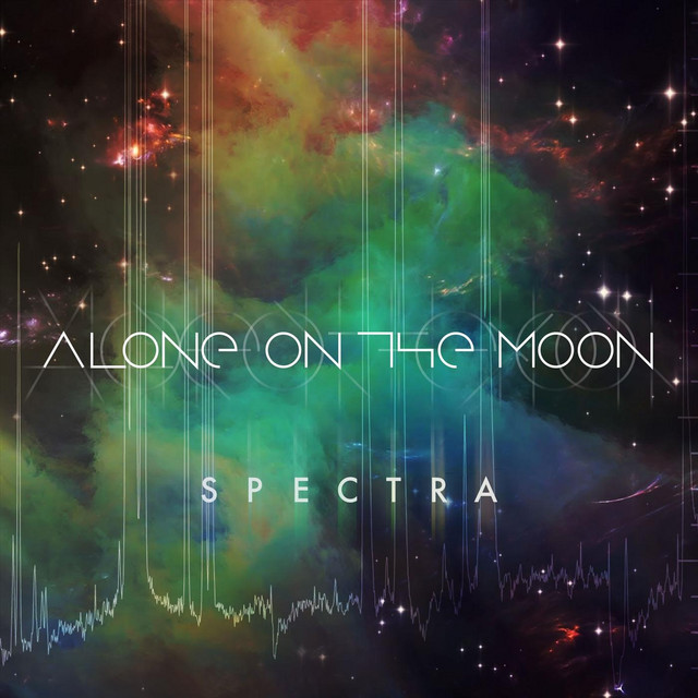 Spectra