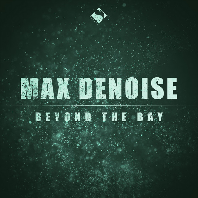 Beyond the Bay cover