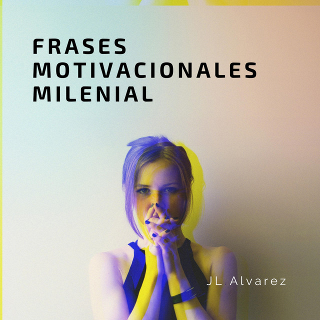 JL Alvarez