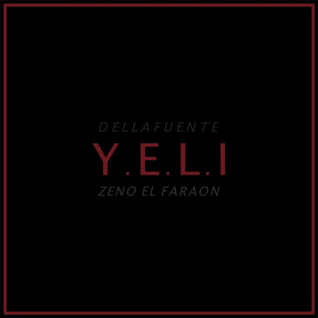 Y.E.L.I.