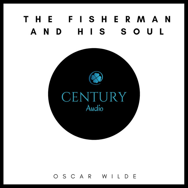 The Fisherman and His Soul cover art