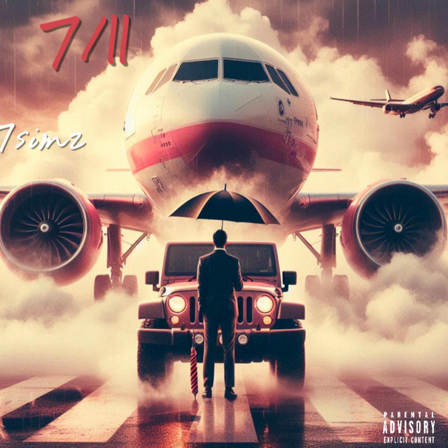 7simz