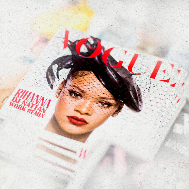 Work cover art