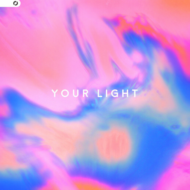 Your Light