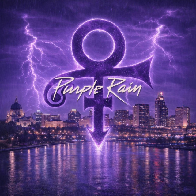 Purple Rain