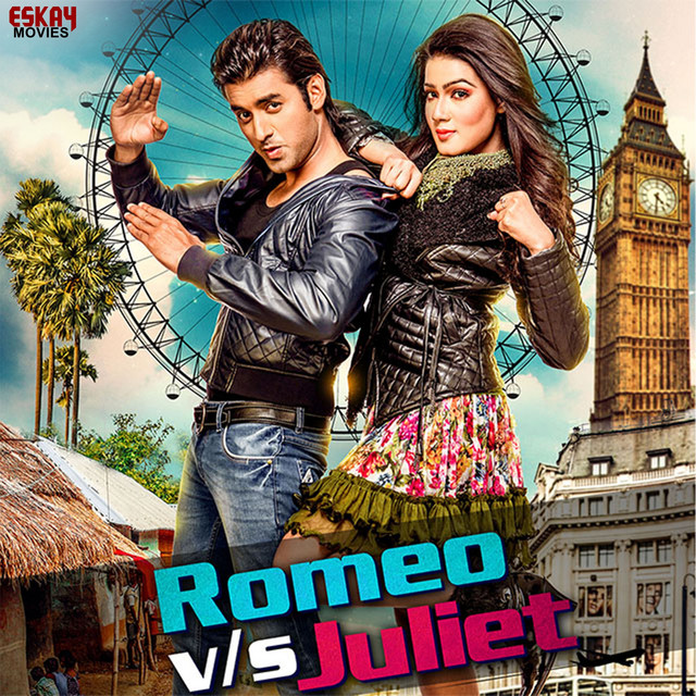 Bekhayali Mone cover art
