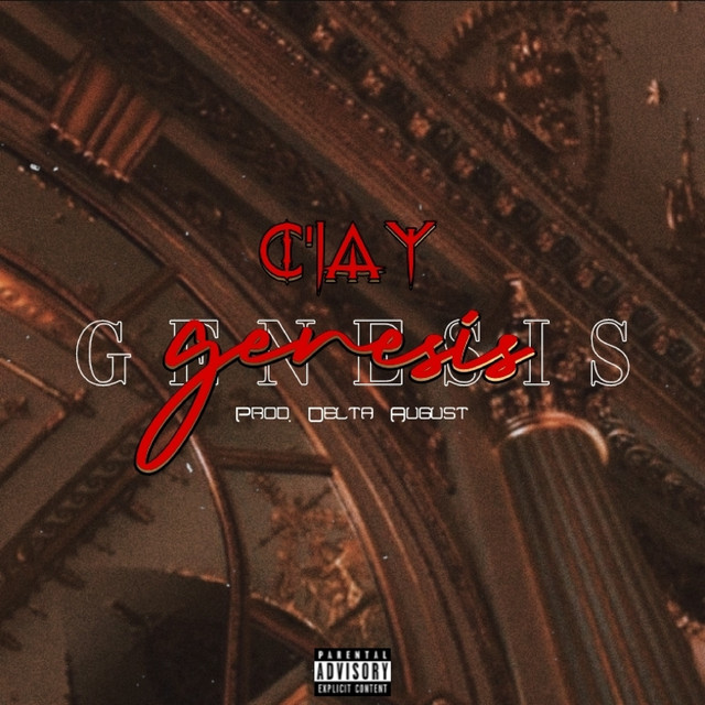 C'Jay | Spotify