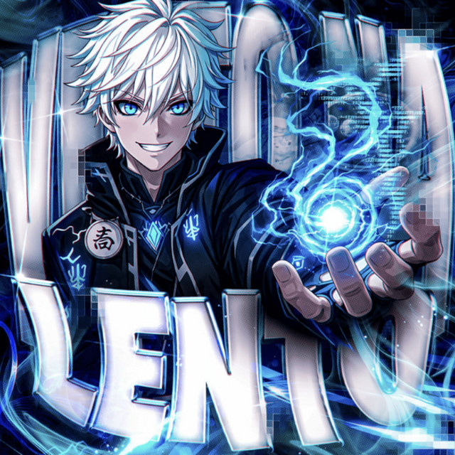 VENTO NA LENTO
