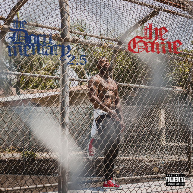 My Flag/Da Homies - feat. Ty Dolla $ign, Jay 305, AD, Mitch E-Slick, Joe Moses, RJ & Scheme