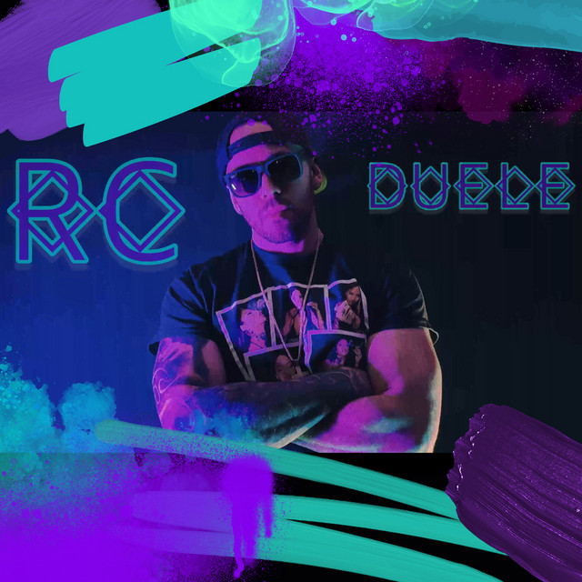 RC | Spotify