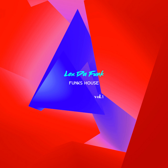 Houseofgold cover art