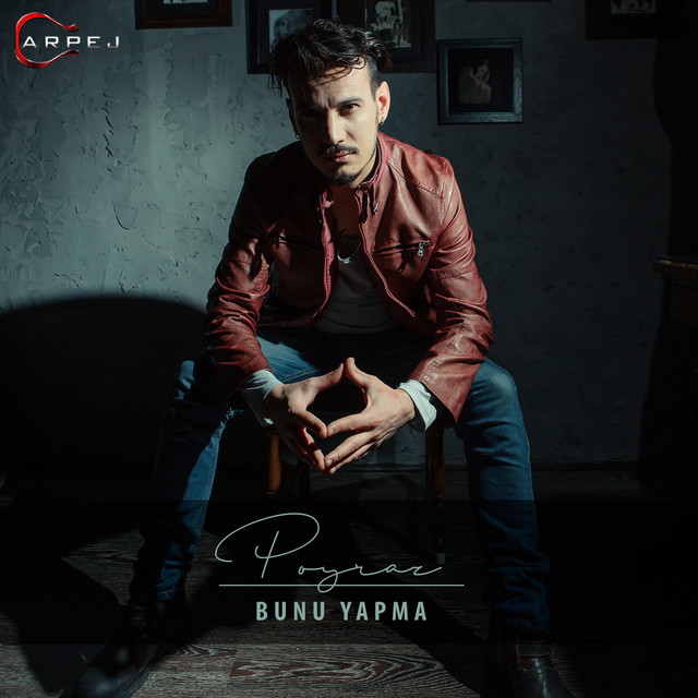 Poyraz | Spotify