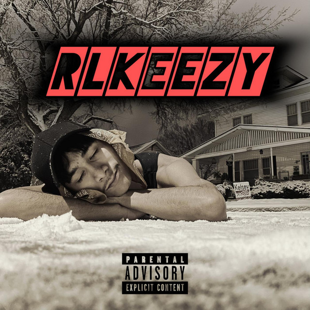 RLKEEZY cover art