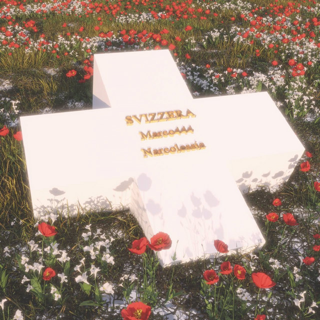 Svizzera