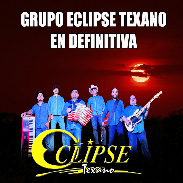 En Definitiva cover