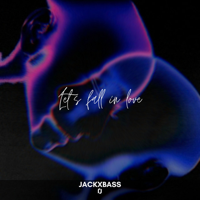 Let´s Fall in Love