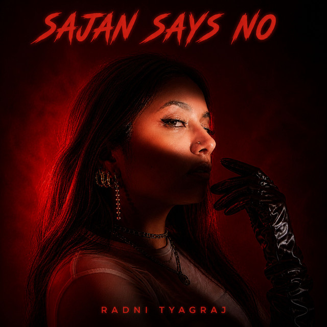 Sajan Says No - Extended