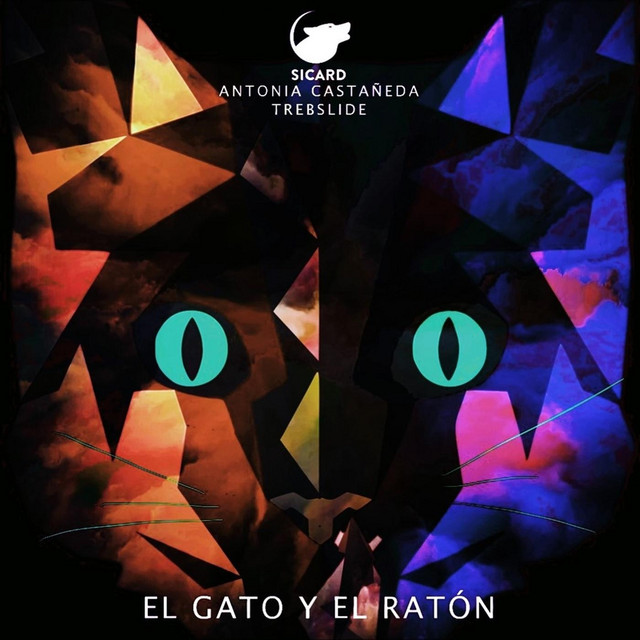 El Gato y el Ratón