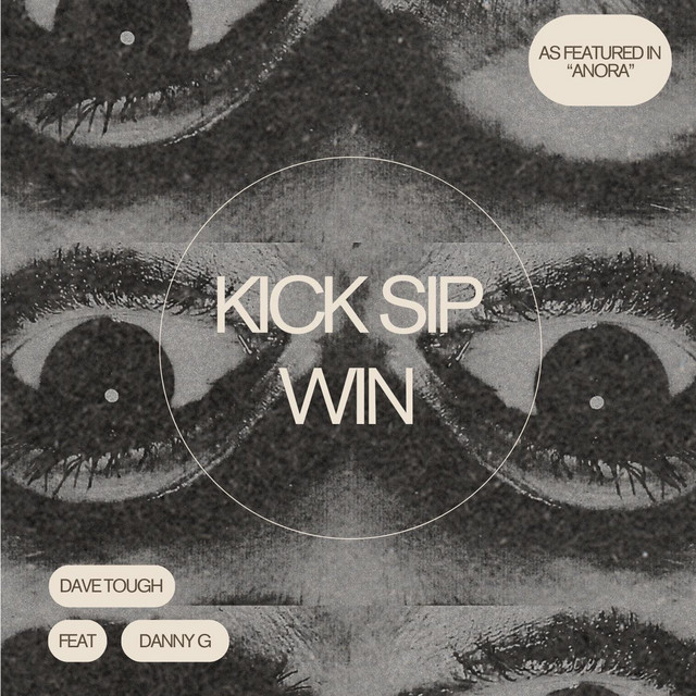 Kick Sip Win