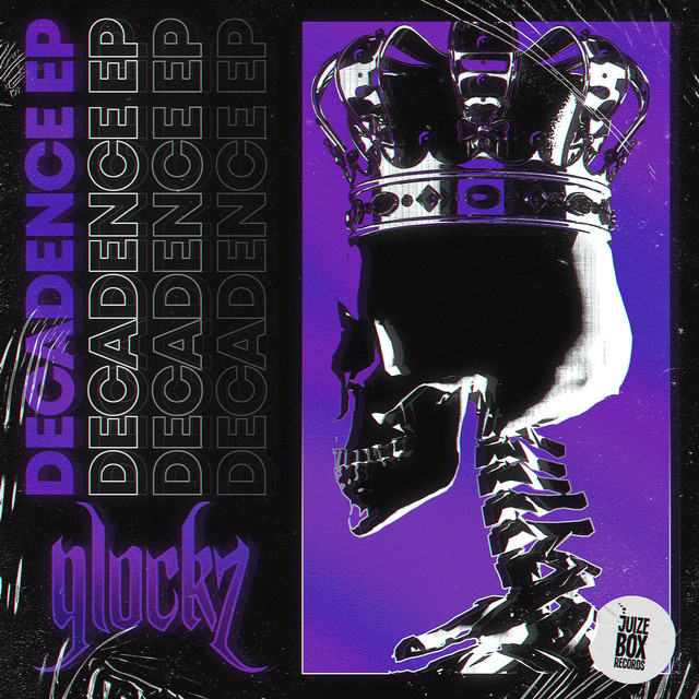 Decadence