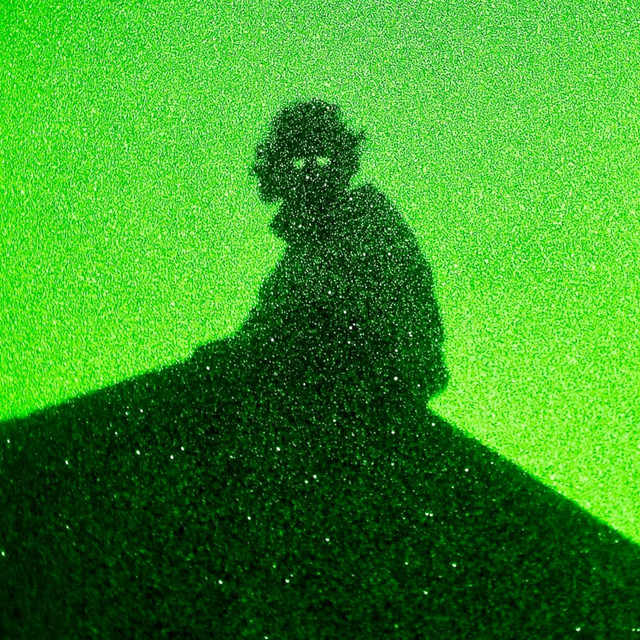 Mil cover art