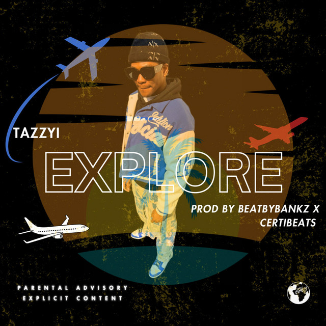 Explore