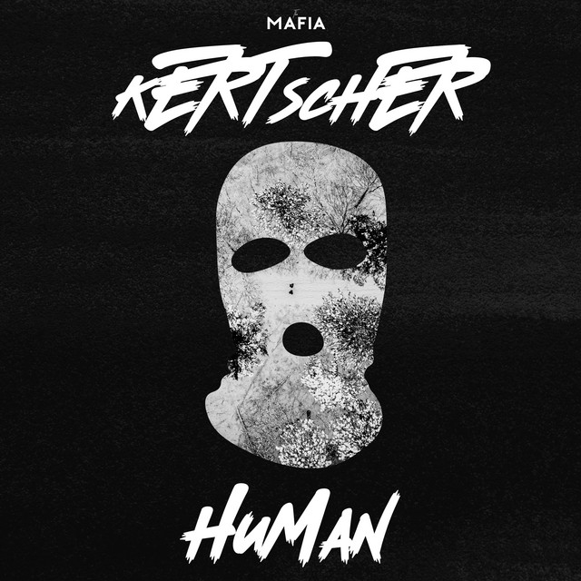 Human
