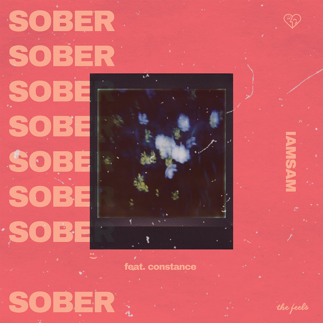 SOBER