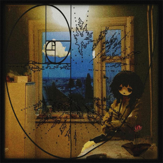 Deep Sleep :: Eternity cover art