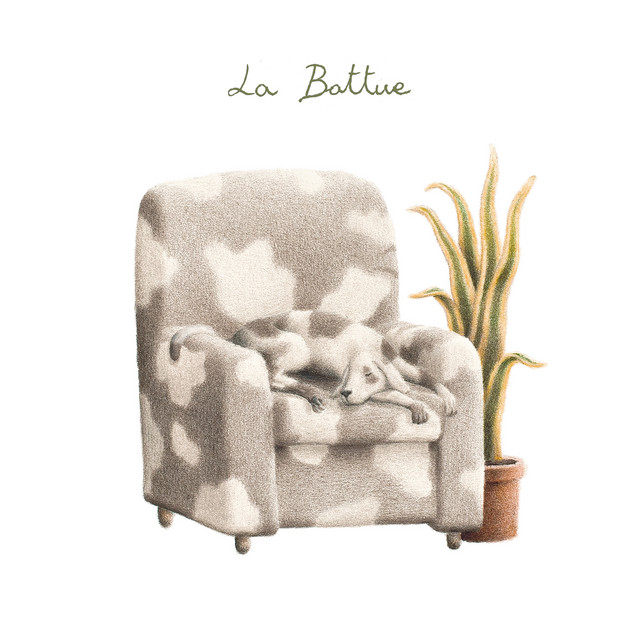 La Battue Photo