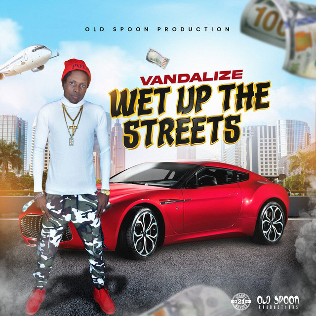 Education cover art